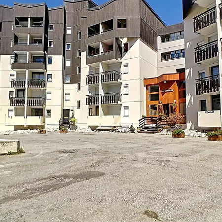 Apartment Renove, 4 Pers, Proche Pistes, Parking Gratuit *